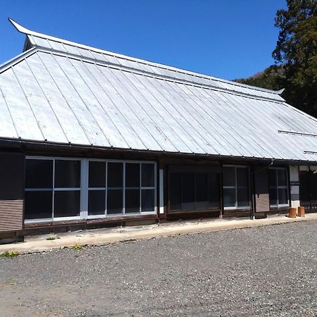 Kawaba Yubitoya - Vacation Stay 32569V מראה חיצוני תמונה