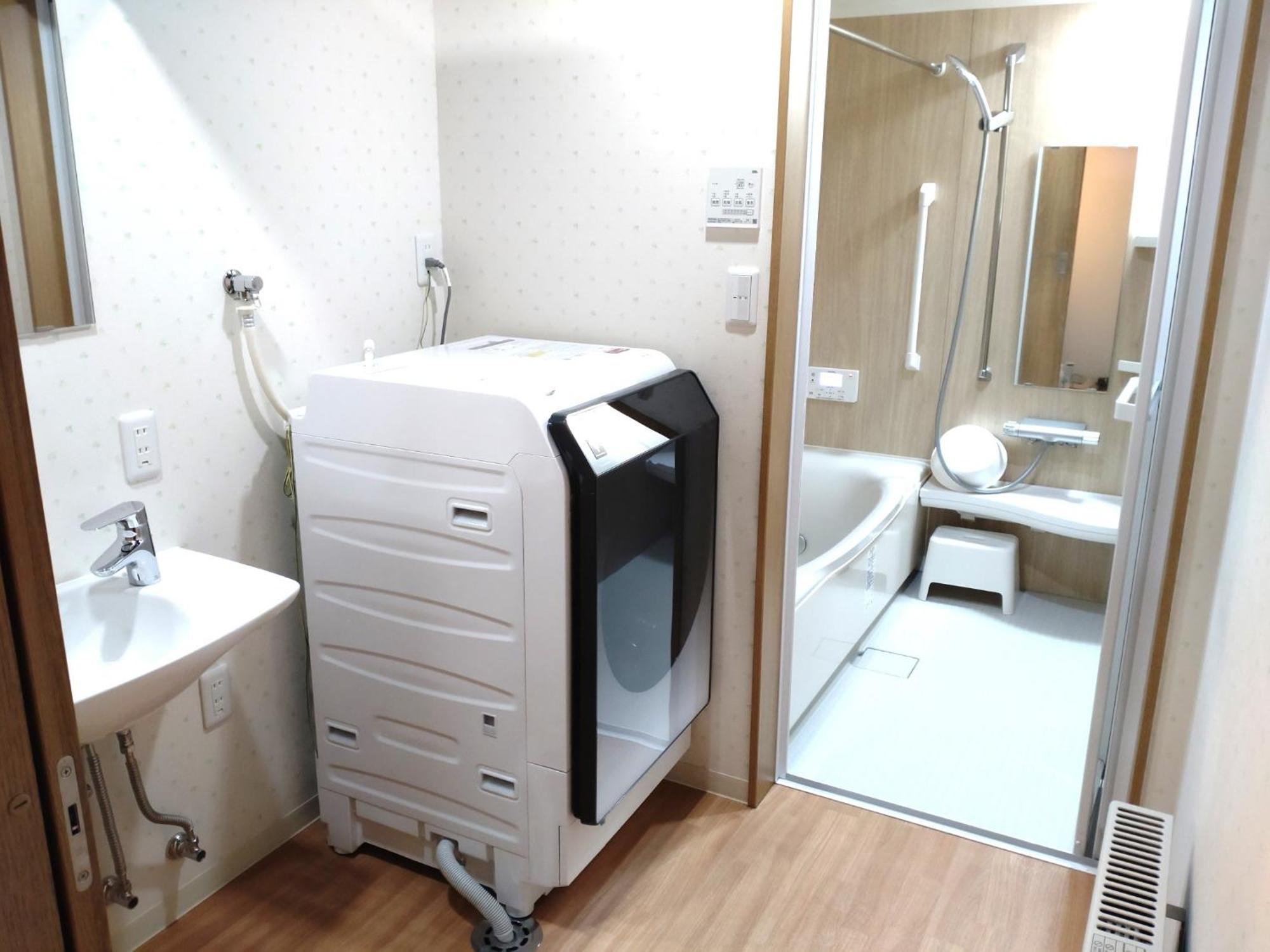 Kawaba Yubitoya - Vacation Stay 32569V מראה חיצוני תמונה