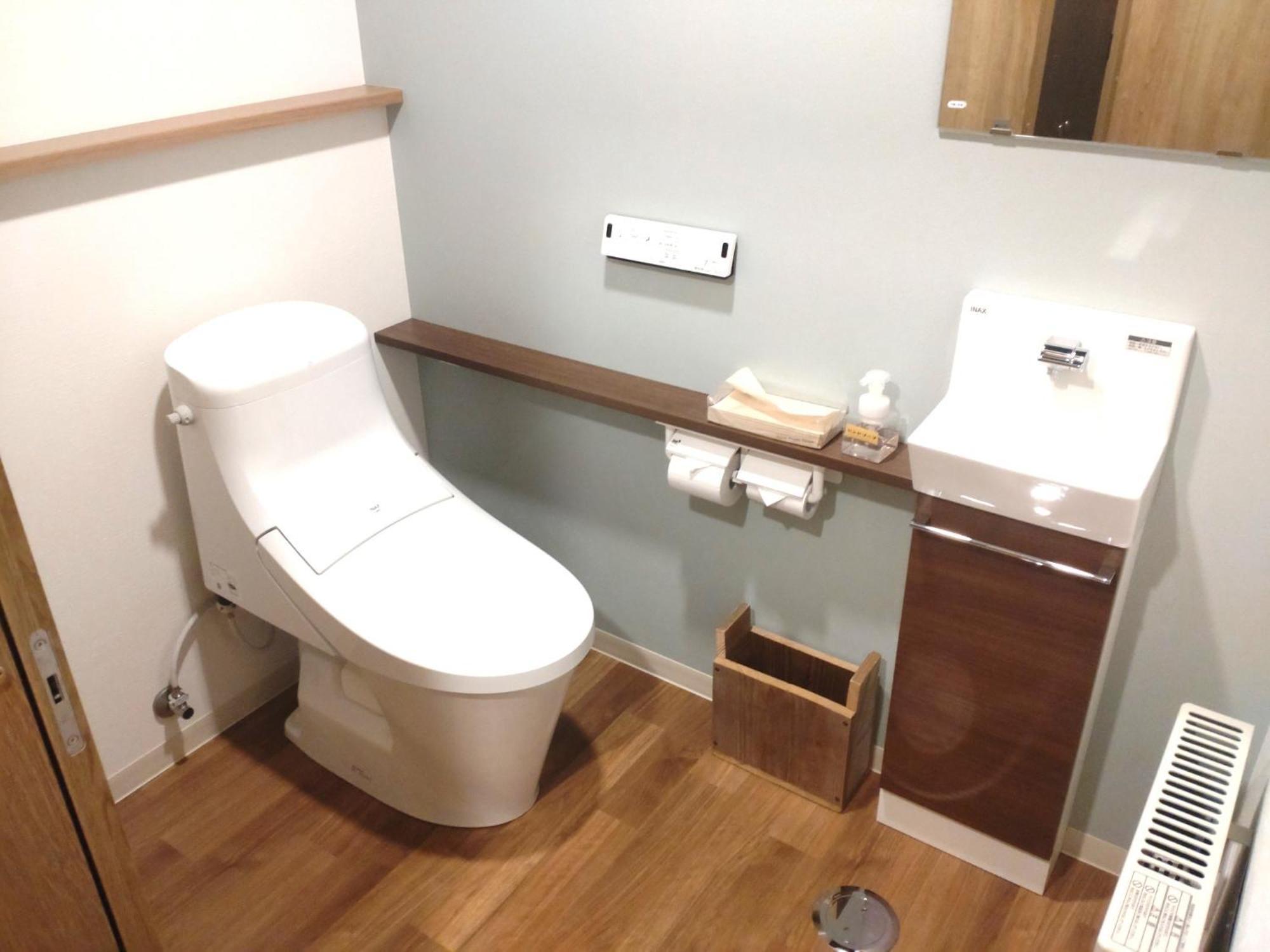 Kawaba Yubitoya - Vacation Stay 32569V מראה חיצוני תמונה