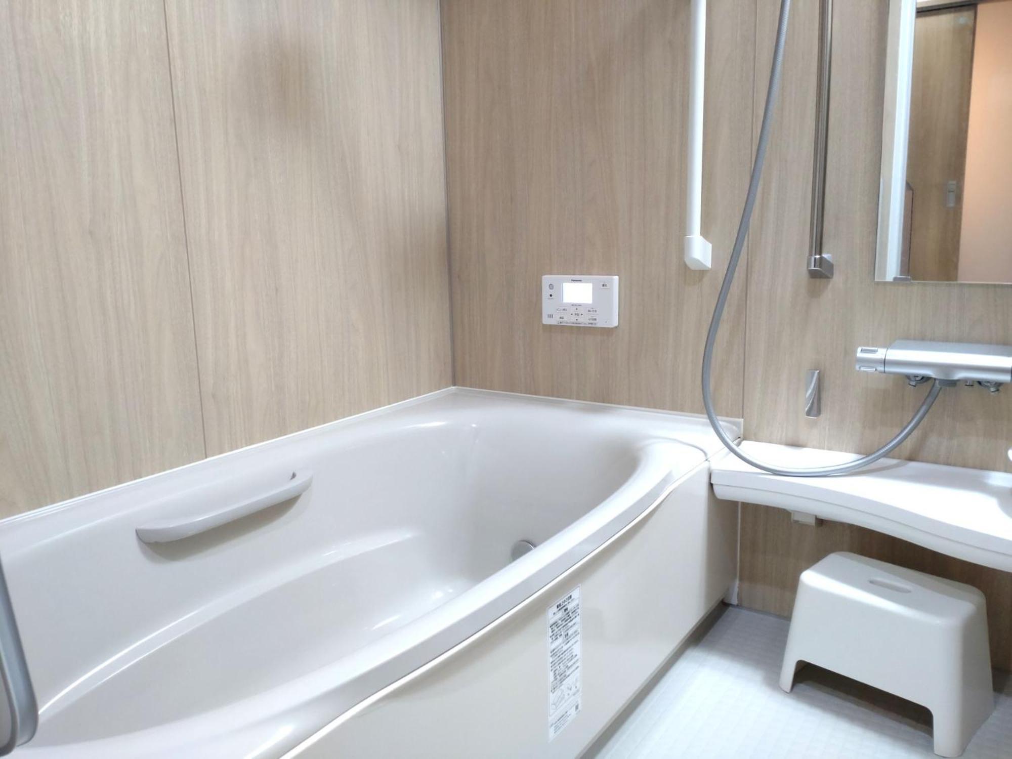 Kawaba Yubitoya - Vacation Stay 32569V מראה חיצוני תמונה