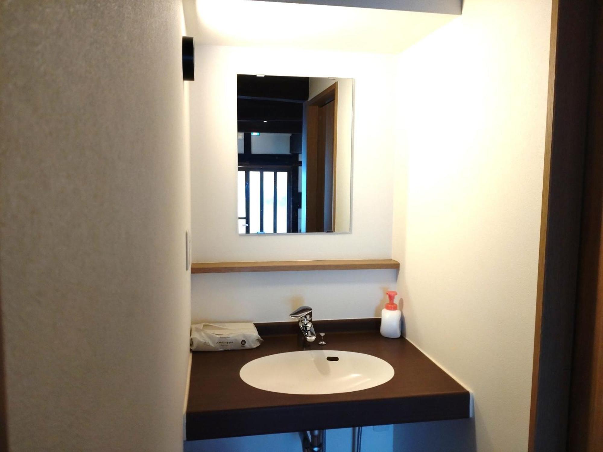 Kawaba Yubitoya - Vacation Stay 32569V מראה חיצוני תמונה