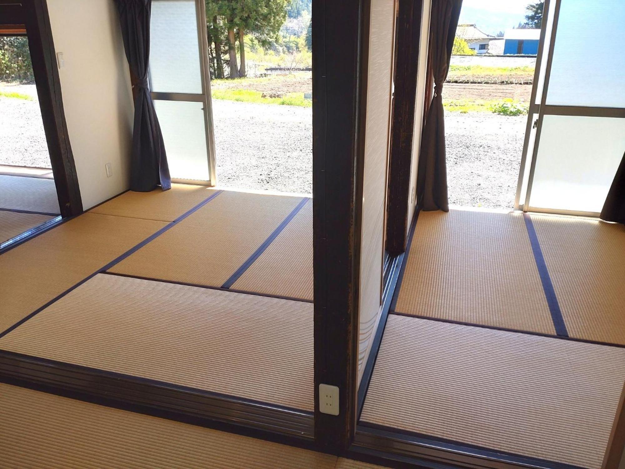 Kawaba Yubitoya - Vacation Stay 32569V מראה חיצוני תמונה
