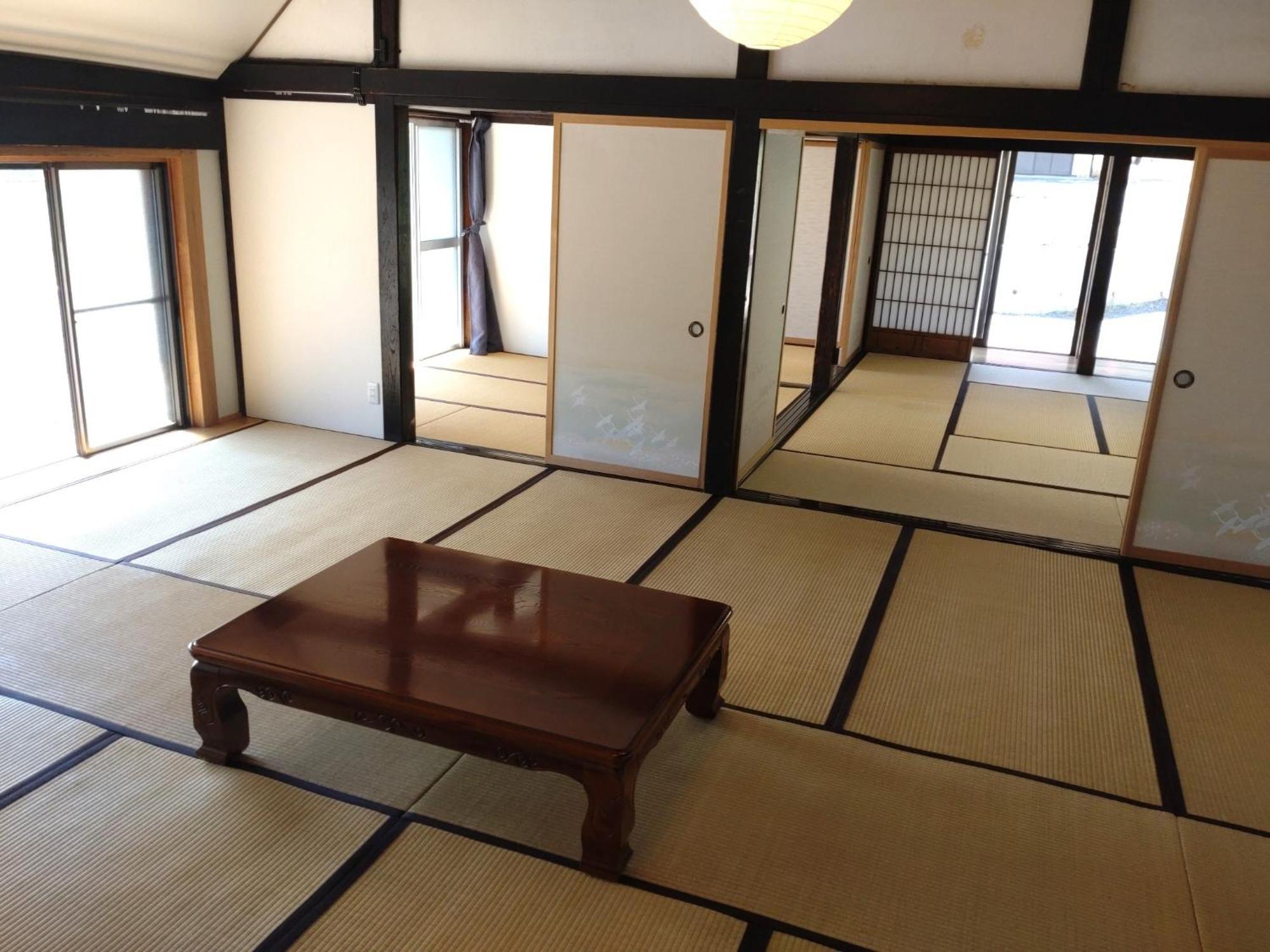 Kawaba Yubitoya - Vacation Stay 32569V מראה חיצוני תמונה